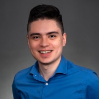 Cooper Marketing Employee Lee's profile photo