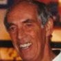 R.h. Pope Email