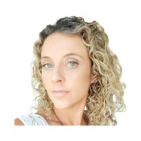 Digitallers - Digital Marketing Employee Tatiane Camparin Raso's profile photo