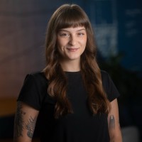 Optimus Employee Sam Schickel's profile photo