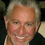 Challenger Industries Inc. Employee Gary Bradley's profile photo