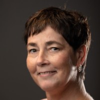 Cypoint Employee Madeleine Engholm's profile photo