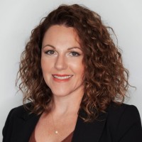 Amber Rees Email & Phone Number