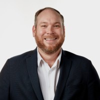 UPM Adhesive Materials Employee Jason Seveska's profile photo