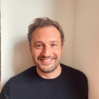 Mathieu Molinero Email & Phone Number