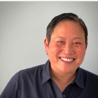 Observe.AI Employee Lindsay Lowe's profile photo