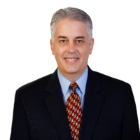Tom Murphy Email & Phone Number