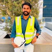Sirajudheen Kadher Email