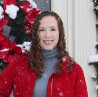 Carly Dzierzawski's profile photo