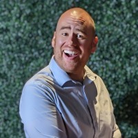 Bryan McGowan Email & Phone Number