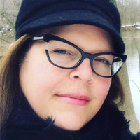 St. Mary's of Michigan Employee Tracey Deane Henson's profile photo