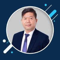 DFC Employee Sokheng Say's profile photo