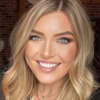 Chelsey King Email