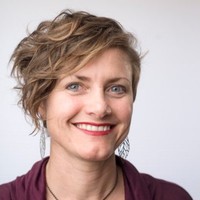 Lori Barrett Email & Phone Number