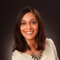 Seema Lagree