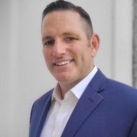 Lloyd Fleming Email & Phone Number