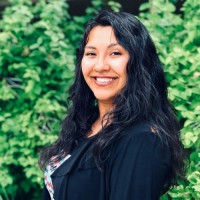 Colorado State University Employee Brandy Ortiz's profile photo