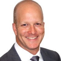 David Holmes Email & Phone Number