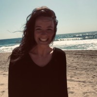 Monte Vista Christian School Employee Alyssa Munchinsky's profile photo