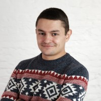 Sven Vermeulen Email