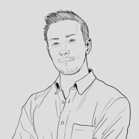 Pathcore Employee Paul Pahikainen's profile photo