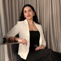 Aporva Bhardwaj's profile photo