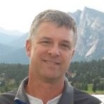 TRC Employee Jerry Cannon's profile photo