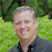 Bud Hurley Email & Phone Number