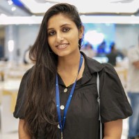 Swathi Krishna Email
