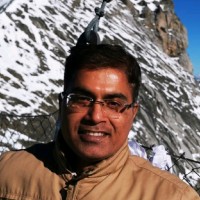 Sanjay Tiwari Email & Phone Number | Lupin Vice President R and D ...