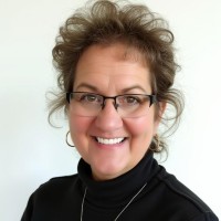 GDI Integrated Facility Services Employee Dawn Weber's profile photo