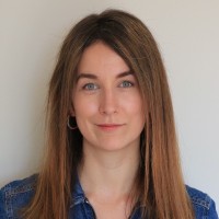 Kate Stanley Email
