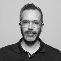 M & H Employee Fabien Castagnier's profile photo