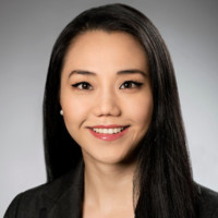 Olivia Park Email & Phone Number