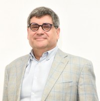 Manuel Kaver Email & Phone Number