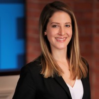 Anna Garson Email & Phone Number