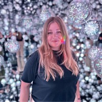 Crystal Grainger Email & Phone Number