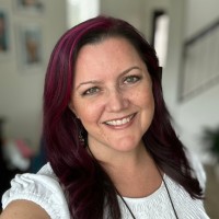 Lisa Hackbarth Email & Phone Number