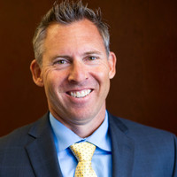 Olympus Corporation of the Americas Employee Scott Keil's profile photo