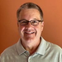 Peter Corbett Email & Phone Number