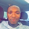 SOFIDAL Employee Jawone Undefined's profile photo