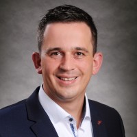 Georg Simon Email