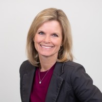 Heidi Email & Phone Number