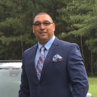 Tom Staley Email & Phone Number