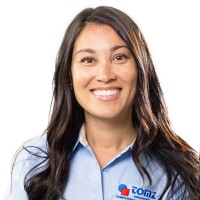 Alana Matulaniec Email & Phone Number
