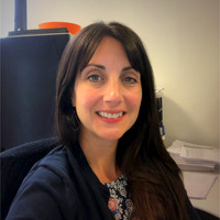 Anne Biala Email & Phone Number