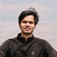 Yash Ghadigaonkar Email
