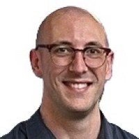 Michael Kitching Email