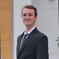 WYLIE INDEPENDENT SCHOOL DISTRICT Employee Tristen Rouse's profile photo