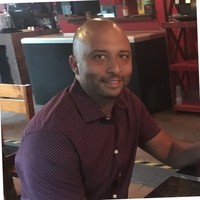 Sunday Afternoons Employee Matthew Potts's profile photo
